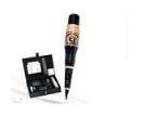 KIT DERMOGRAPHIE "DERMO PRO" DRAGON MAQUILLAGE SEMI-PERMANENT EN PROMO