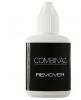 REMOVER SOLVANT GEL COMBINAL 10 ml 