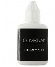 REMOVER SOLVANT GEL COMBINAL 10 ml 